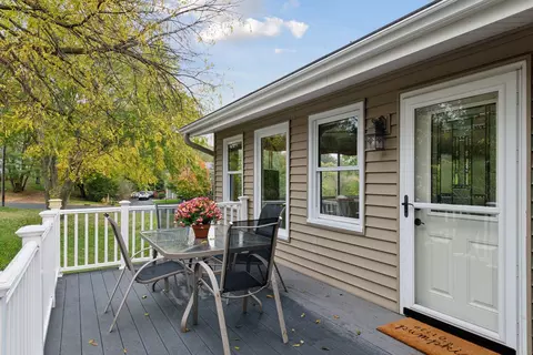 6470 Yosemite Ave, Excelsior, MN 55331 photo 9