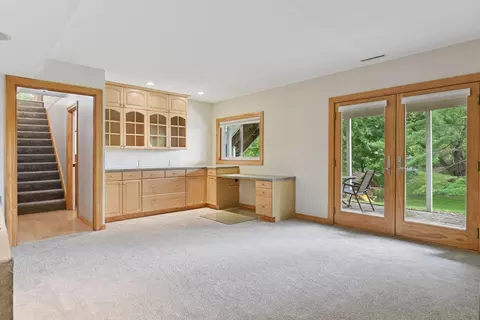 6470 Yosemite Ave, Excelsior, MN 55331 photo 45