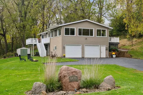 6470 Yosemite Ave, Excelsior, MN 55331