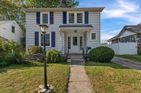 519 Chestnut St, Winona, MN 55987