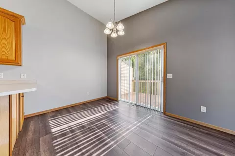 Other - 1465 S Trail Cir, Faribault, MN 55021 photo 2 of 6