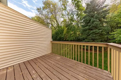 Exterior - 1465 S Trail Cir, Faribault, MN 55021 photo 6 of 6