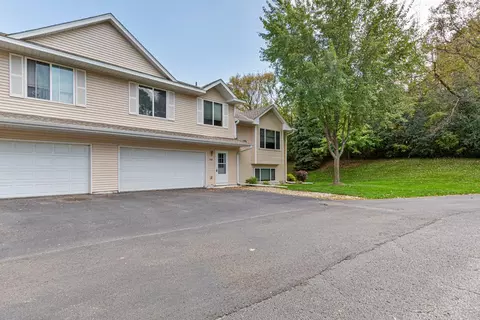 Exterior - 1465 S Trail Cir, Faribault, MN 55021 photo 2 of 6