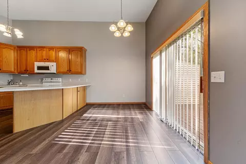 Other - 1465 S Trail Cir, Faribault, MN 55021 photo 1 of 6