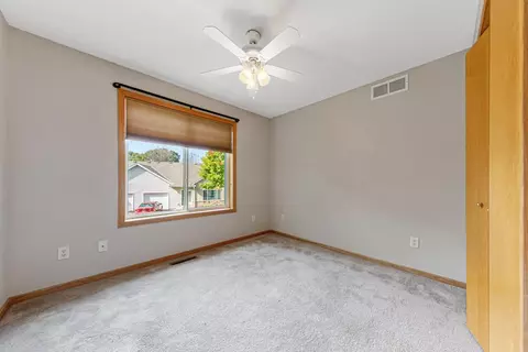 Bedroom - 1465 S Trail Cir, Faribault, MN 55021 photo 1 of 9