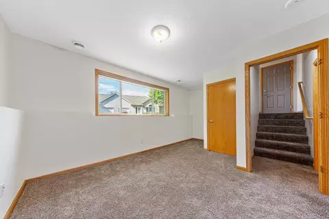 Other - 1465 S Trail Cir, Faribault, MN 55021 photo 4 of 6