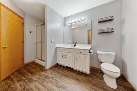 Bath - 1465 S Trail Cir, Faribault, MN 55021 photo 1 of 3