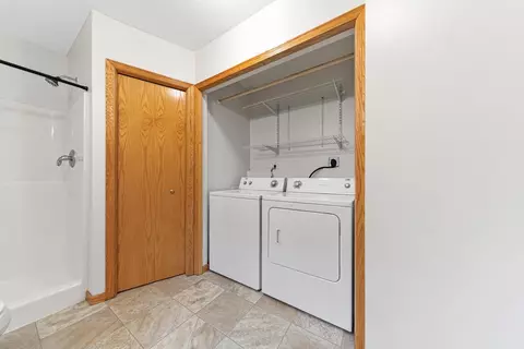 Other - 1465 S Trail Cir, Faribault, MN 55021 photo 5 of 6