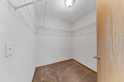 Other - 1465 S Trail Cir, Faribault, MN 55021 photo 3 of 6