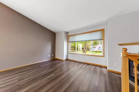 Living - 1465 S Trail Cir, Faribault, MN 55021 photo 1 of 3