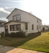 605 2nd St, Nashwauk, MN 55769