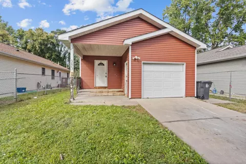 383 Nebraska Ave E, Saint Paul, MN 55130