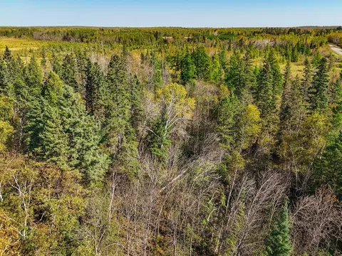lot Apt 1 Tbd Co 9, Becida, MN 56678 photo 9