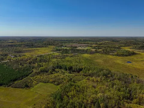 lot Apt 1 Tbd Co 9, Becida, MN 56678 photo 20