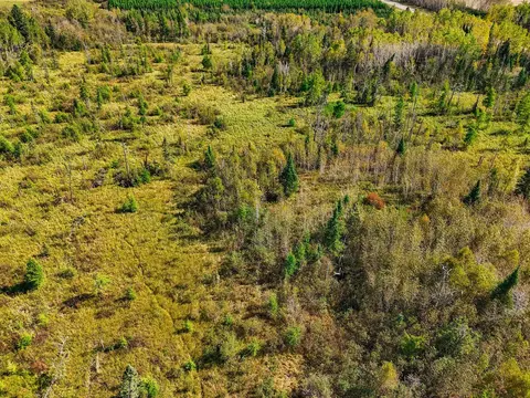 lot Apt 1 Tbd Co 9, Becida, MN 56678 photo 7