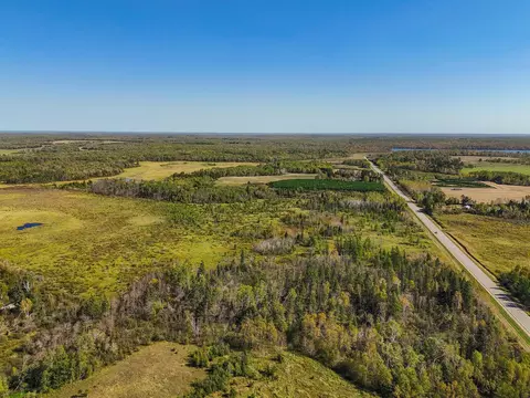 lot Apt 1 Tbd Co 9, Becida, MN 56678 photo 13