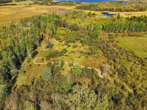 lot Apt 1 Tbd Co 9, Becida, MN 56678 photo 4