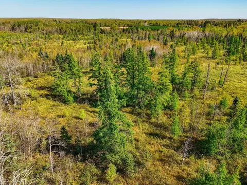 lot Apt 1 Tbd Co 9, Becida, MN 56678 photo 8