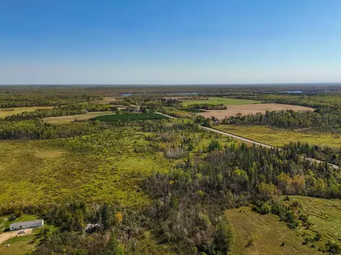lot Apt 1 Tbd Co 9, Becida, MN 56678 photo 15