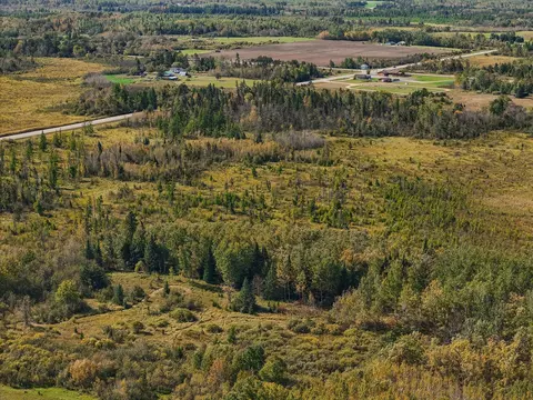 lot Apt 1 Tbd Co 9, Becida, MN 56678 photo 19
