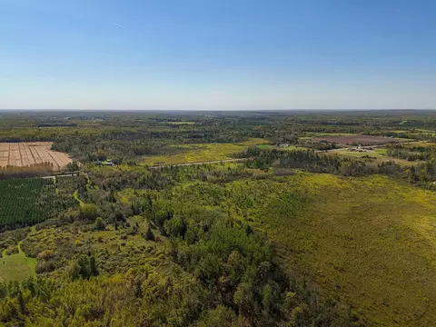 lot Apt 1 Tbd Co 9, Becida, MN 56678 photo 17