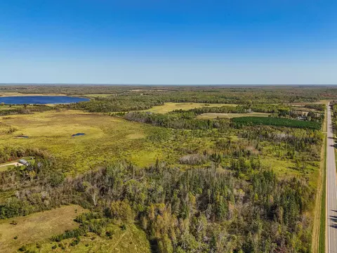 lot Apt 1 Tbd Co 9, Becida, MN 56678 photo 12