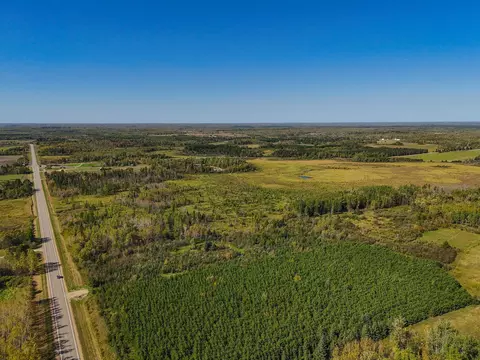 lot Apt 1 Tbd Co 9, Becida, MN 56678 photo 21