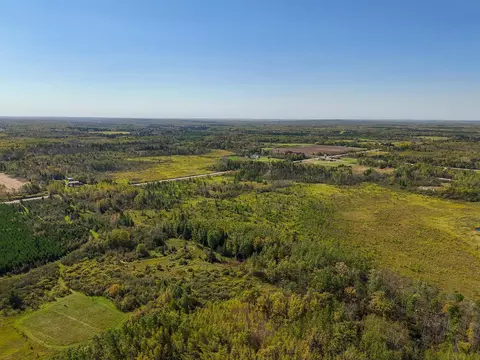 lot Apt 1 Tbd Co 9, Becida, MN 56678 photo 18