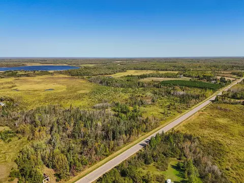 lot Apt 1 Tbd Co 9, Becida, MN 56678 photo 11