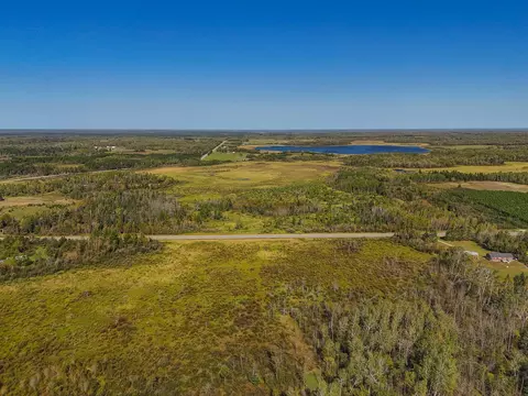 lot Apt 1 Tbd Co 9, Becida, MN 56678 photo 24