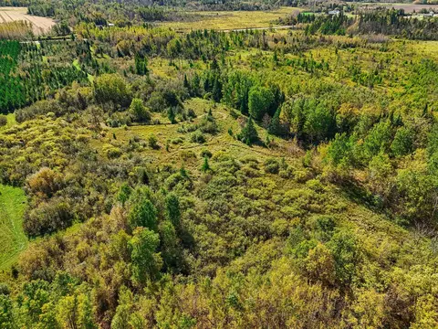 lot Apt 1 Tbd Co 9, Becida, MN 56678 photo 3