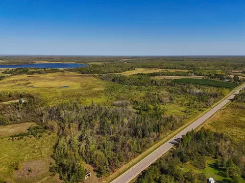 lot Apt 1 Tbd Co 9, Becida, MN 56678 photo 26