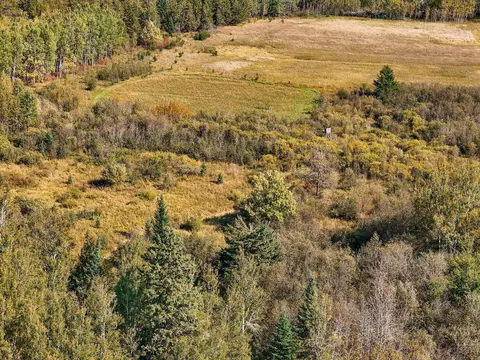 lot Apt 1 Tbd Co 9, Becida, MN 56678 photo 5