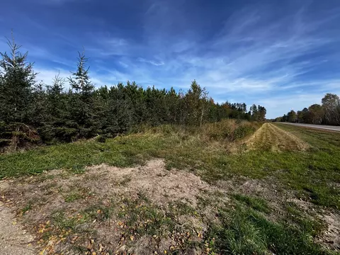 lot Apt 1 Tbd Co 9, Becida, MN 56678 photo 48