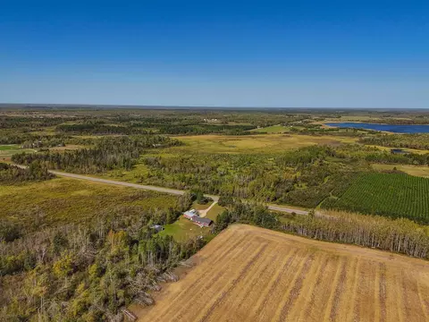 lot Apt 1 Tbd Co 9, Becida, MN 56678 photo 23