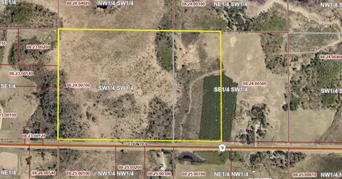 lot Apt 1 Tbd Co 9, Becida, MN 56678 photo 33
