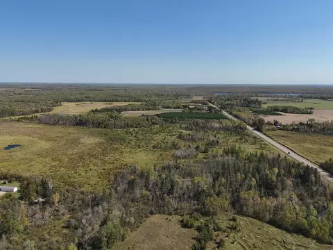 lot Apt 1 Tbd Co 9, Becida, MN 56678 photo 14