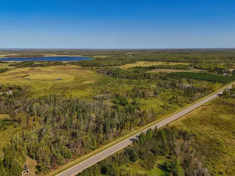 lot Apt 1 Tbd Co 9, Becida, MN 56678 photo 25
