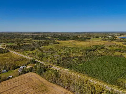 lot Apt 1 Tbd Co 9, Becida, MN 56678 photo 22