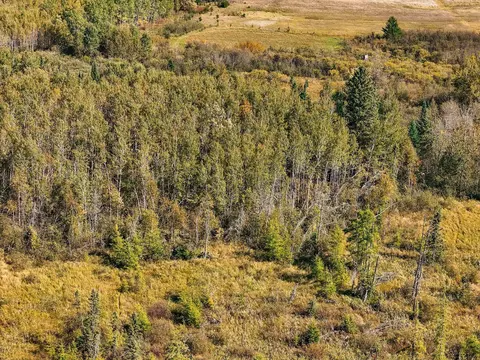 lot Apt 1 Tbd Co 9, Becida, MN 56678 photo 6