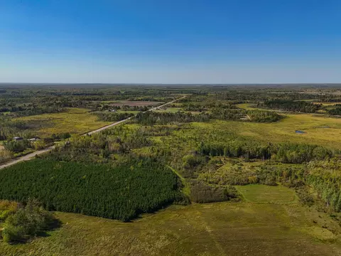 lot Apt 1 Tbd Co 9, Becida, MN 56678 photo 2