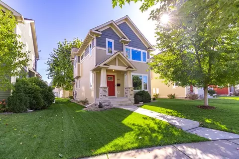 4920 Humboldt Ln, Minneapolis, MN 55430