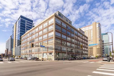 521 S 7th St #124, Minneapolis, MN 55415