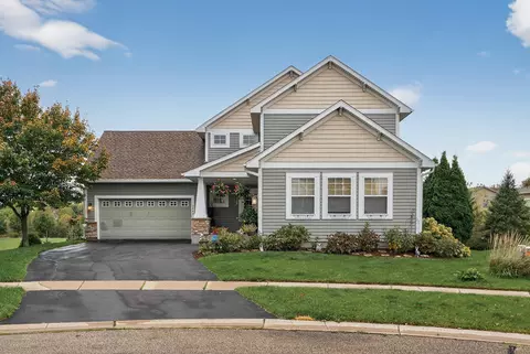 3249 Atwood Ct, Stillwater, MN 55082