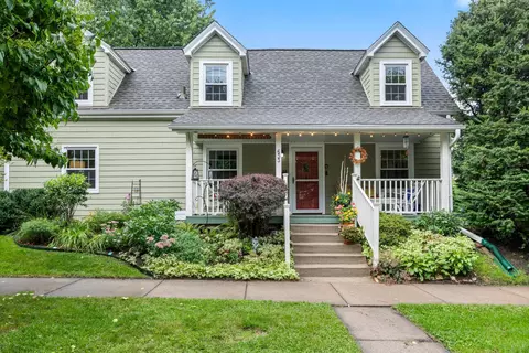 633 Griggs St S, Saint Paul, MN 55116