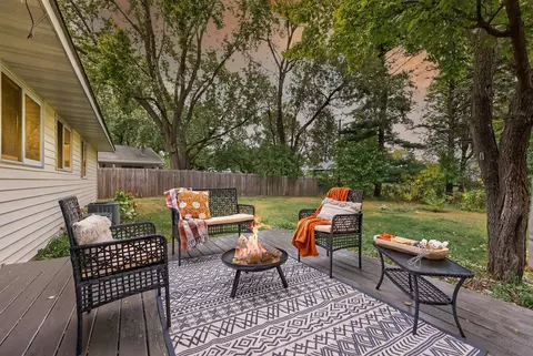 11809 Zion St NW, Coon Rapids, MN 55433