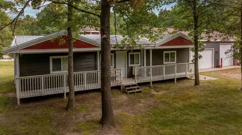 5688 Erin Rd, Brainerd, MN 56401