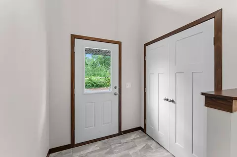 1801 Hawk Trl, Buffalo, MN 55313 photo 11