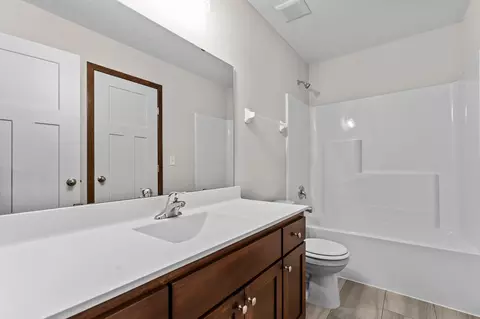 1801 Hawk Trl, Buffalo, MN 55313 photo 32