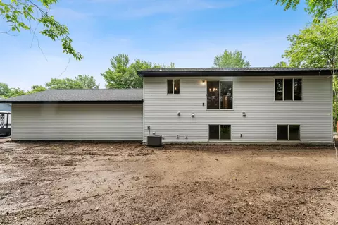 1801 Hawk Trl, Buffalo, MN 55313 photo 43
